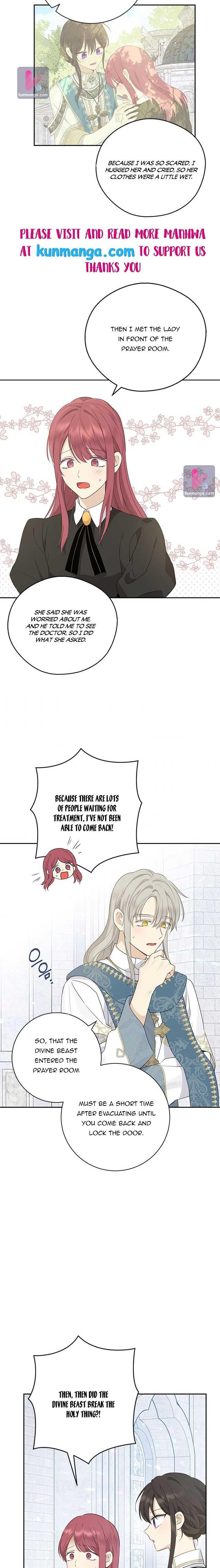 Page 7 of Chapter 68