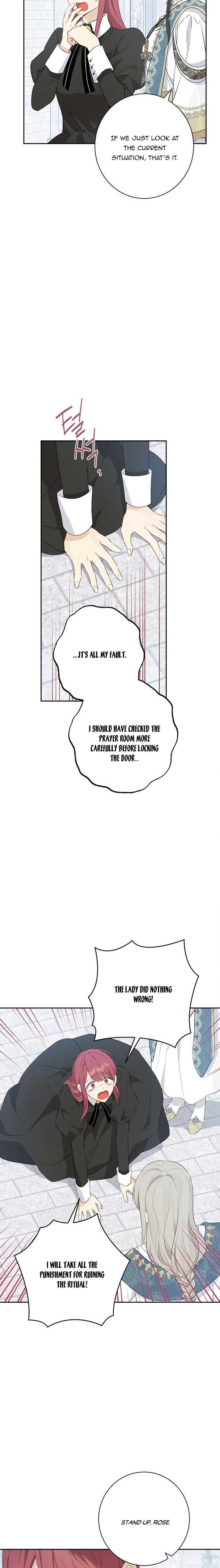Page 8 of Chapter 68