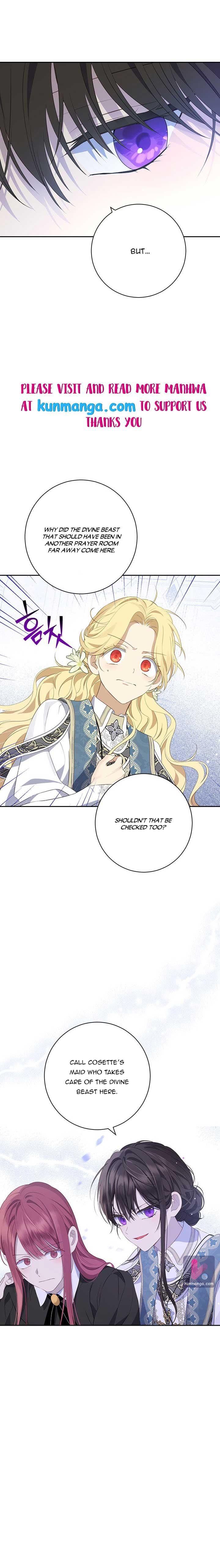 Page 10 of Chapter 68