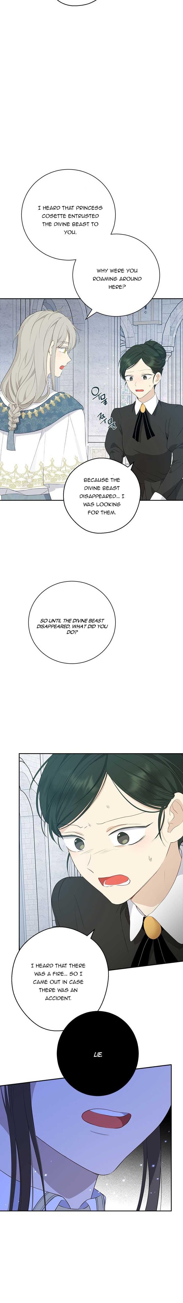 Page 12 of Chapter 68