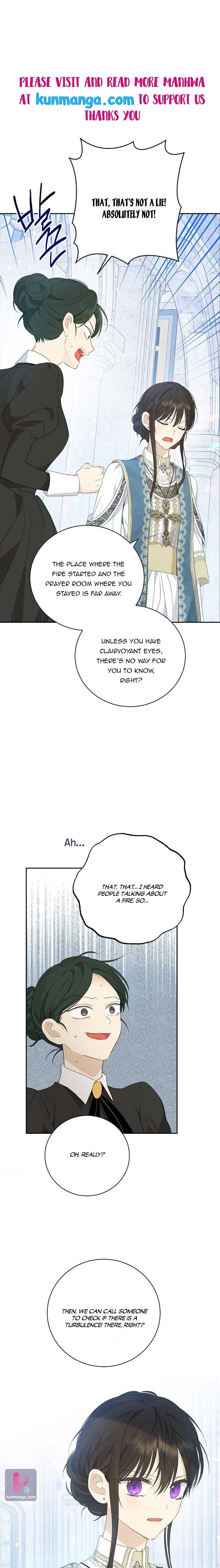 Page 13 of Chapter 68