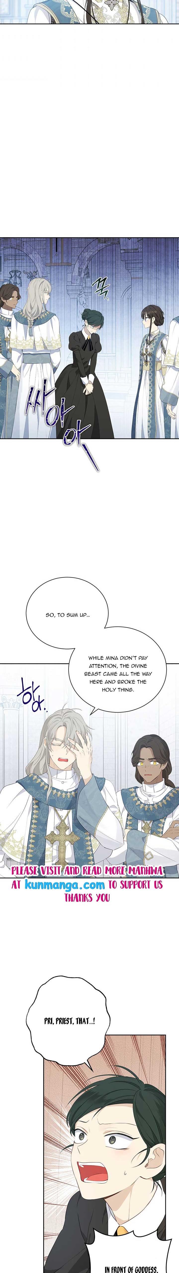 Page 14 of Chapter 68