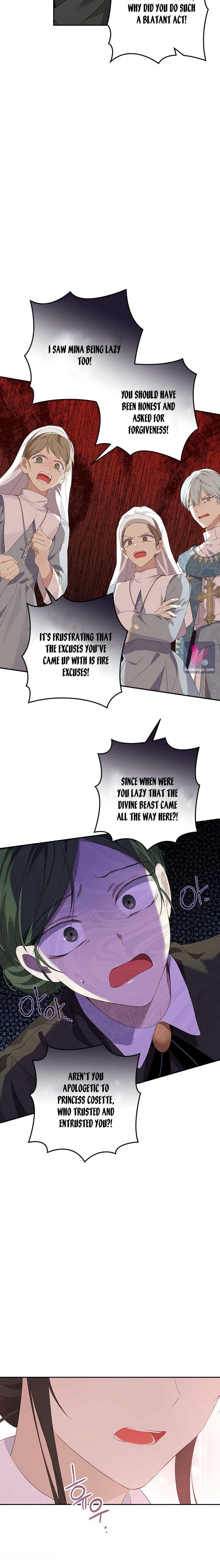 Page 15 of Chapter 68