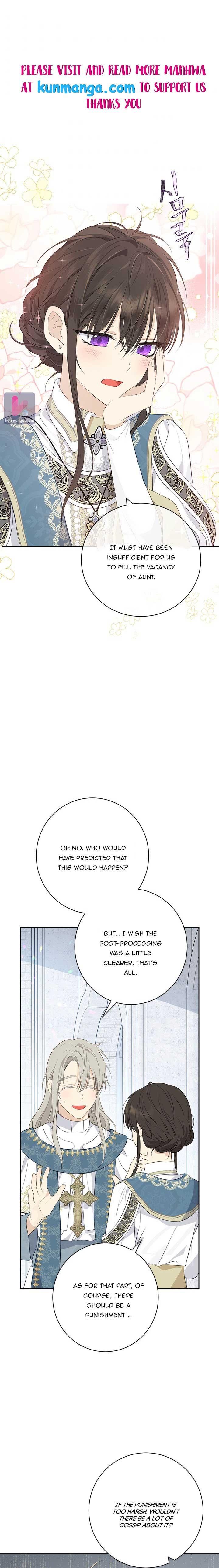 Page 16 of Chapter 68