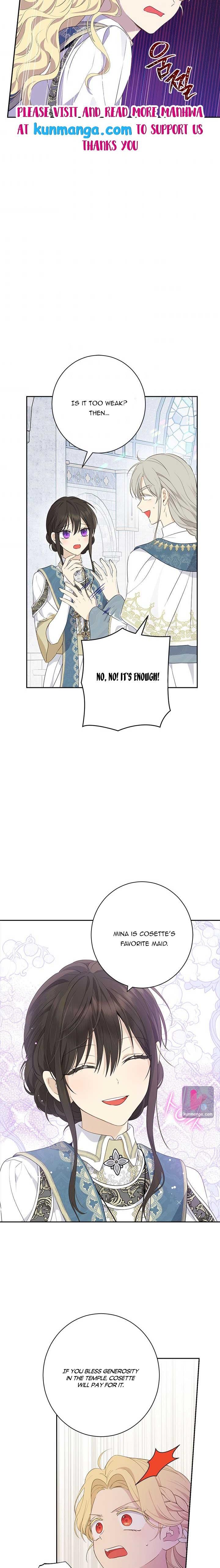 Page 18 of Chapter 68