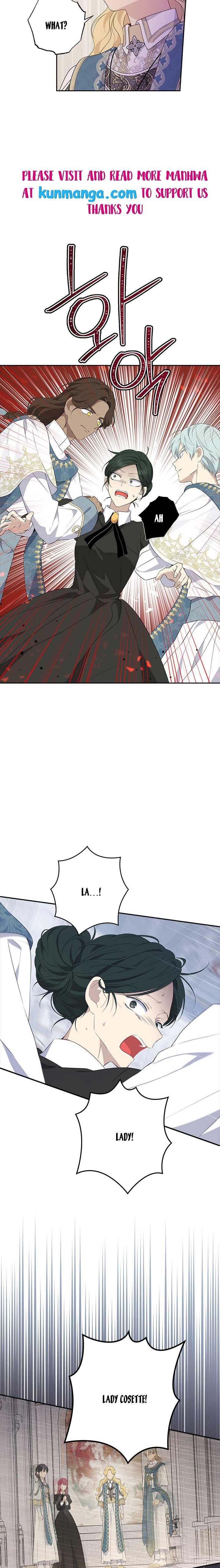 Page 19 of Chapter 68