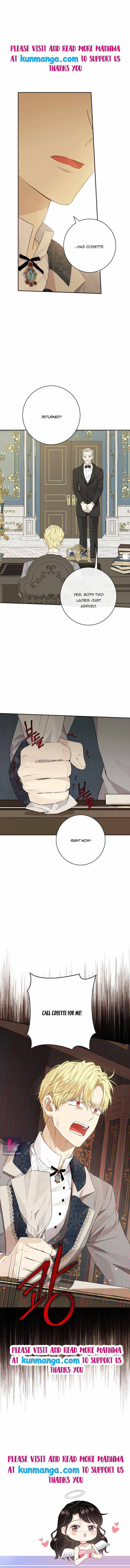 Page 6 of Chapter 69