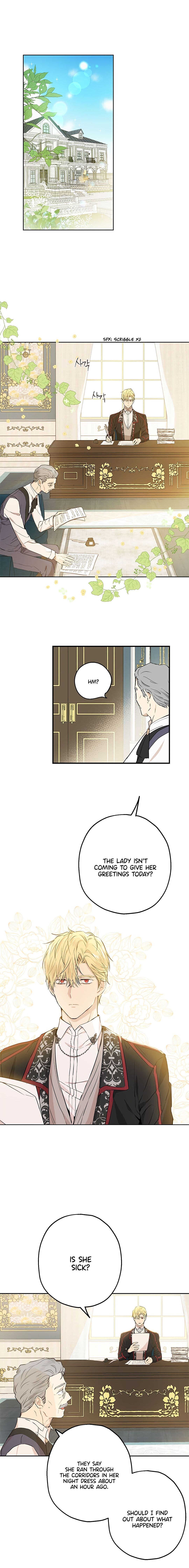 Page 2 of Chapter 7