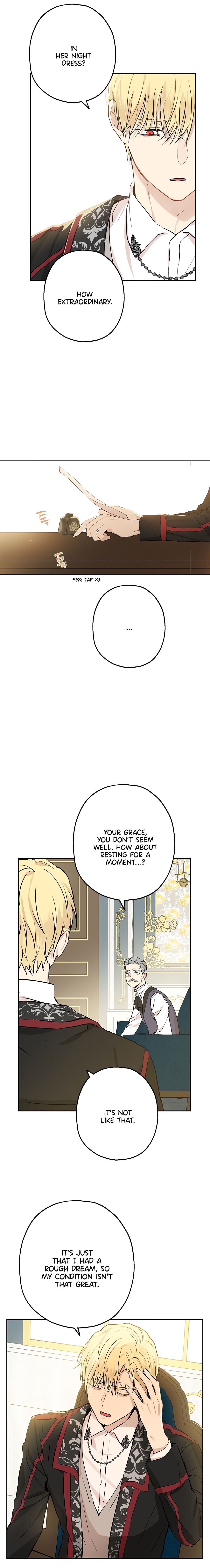Page 3 of Chapter 7
