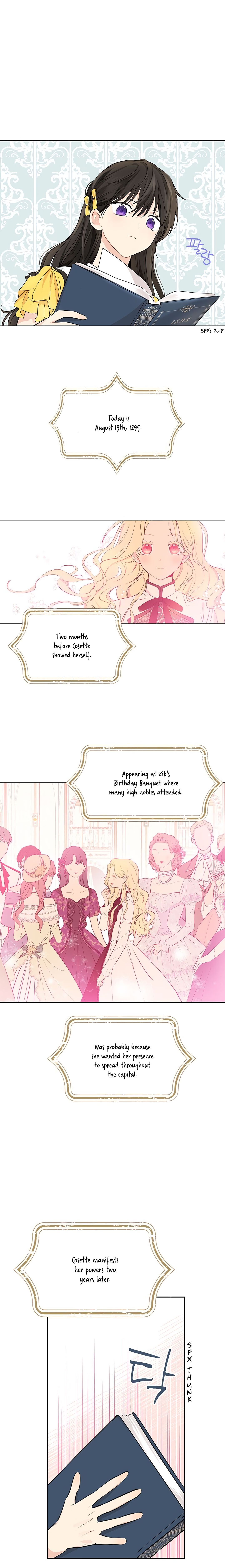 Page 6 of Chapter 7