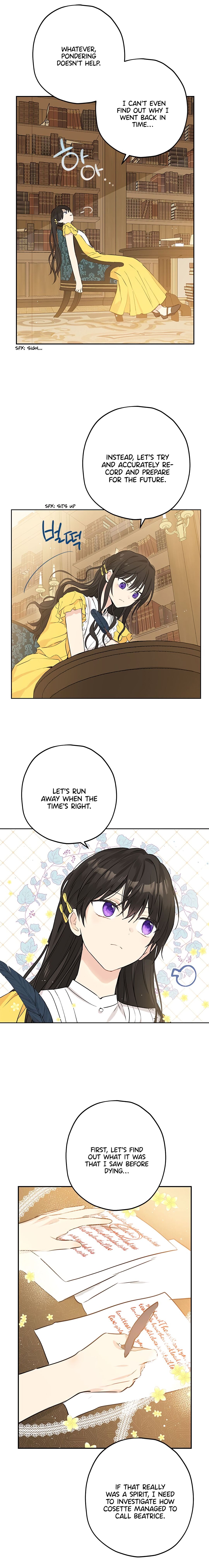 Page 8 of Chapter 7