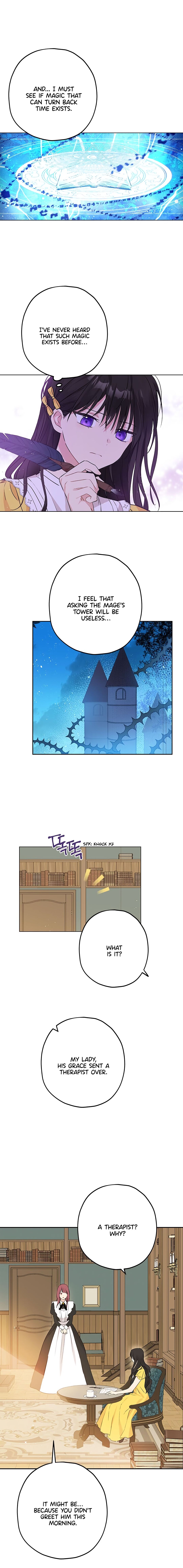 Page 9 of Chapter 7
