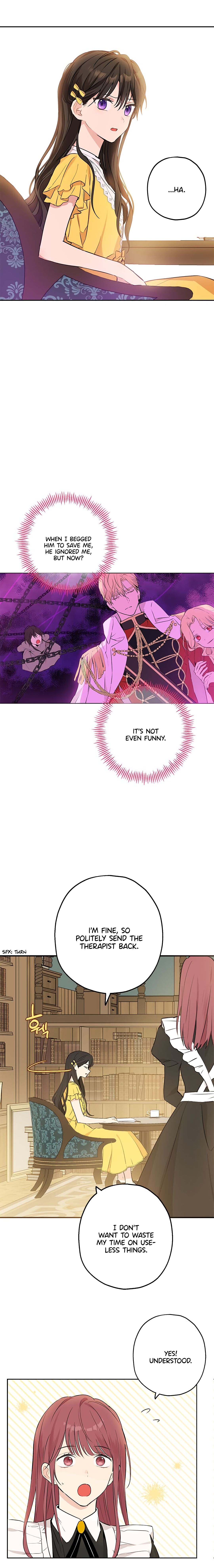 Page 10 of Chapter 7