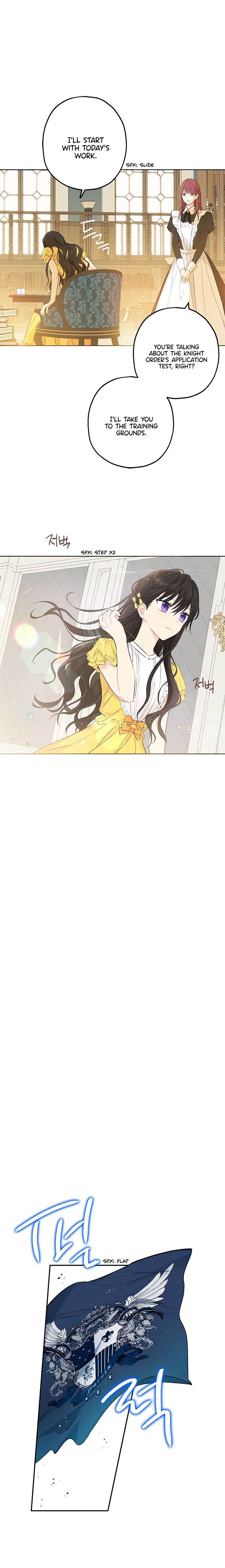 Page 11 of Chapter 7
