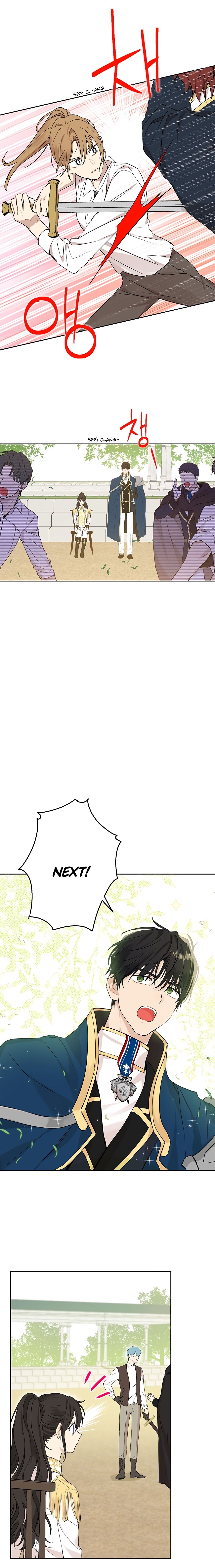 Page 12 of Chapter 7