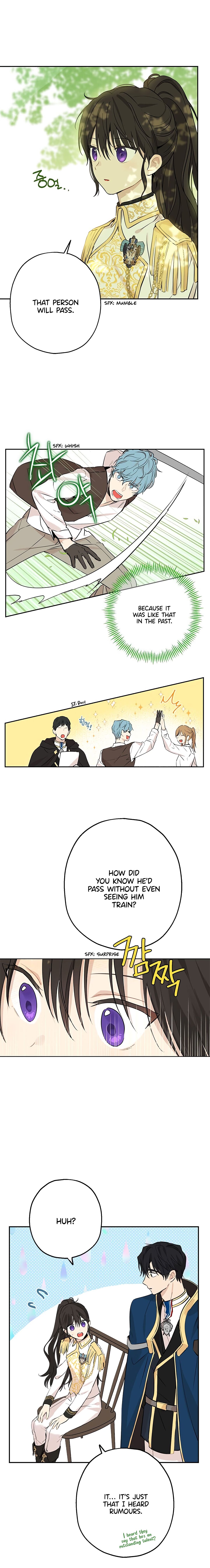 Page 13 of Chapter 7