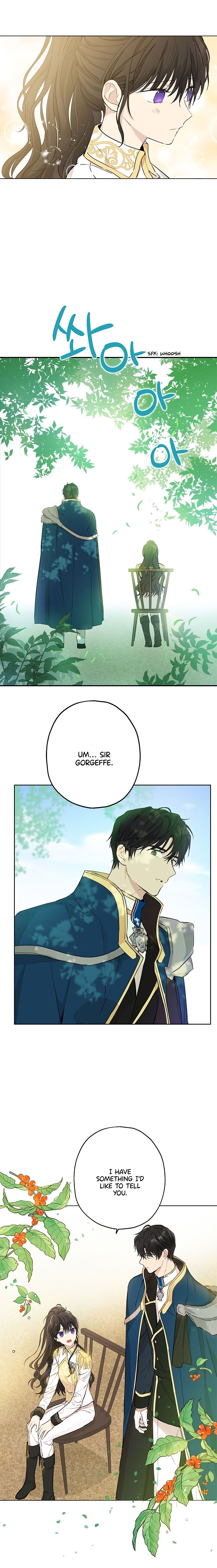 Page 15 of Chapter 7