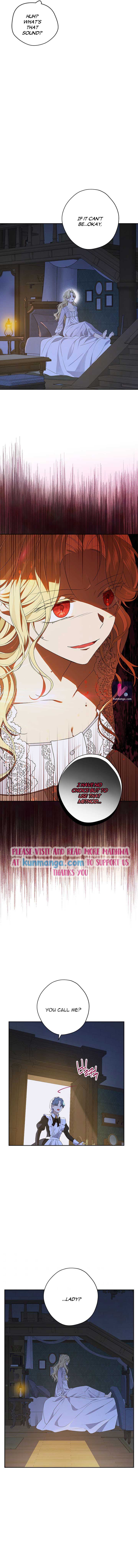 Page 6 of Chapter 75