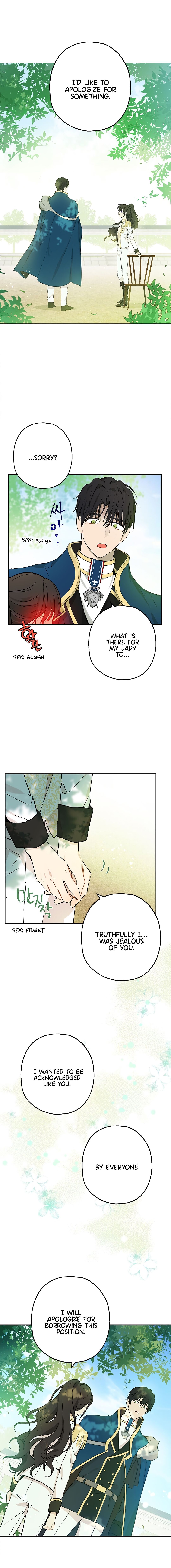 Page 2 of Chapter 8
