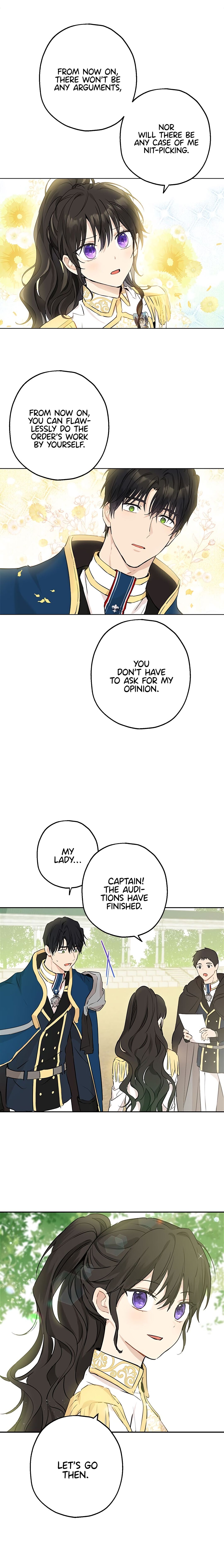 Page 3 of Chapter 8