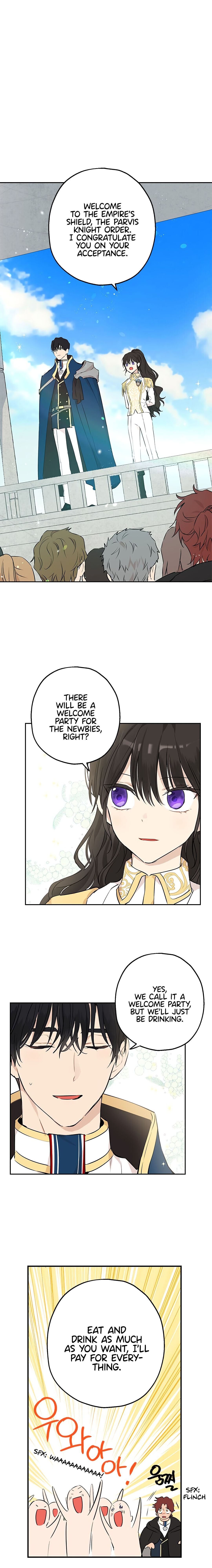 Page 4 of Chapter 8