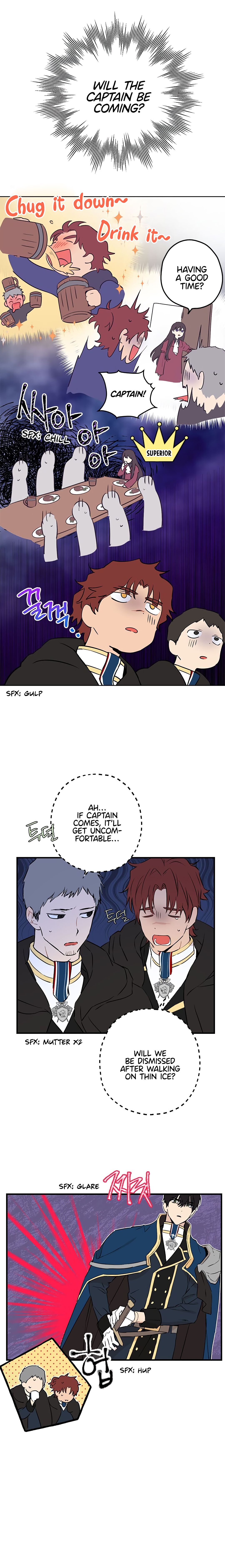 Page 5 of Chapter 8