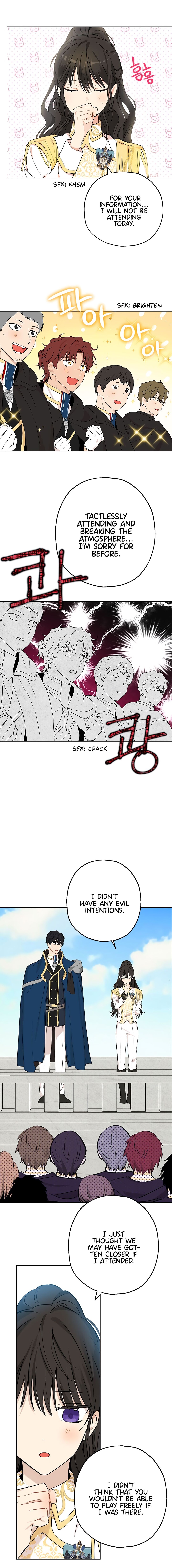 Page 6 of Chapter 8