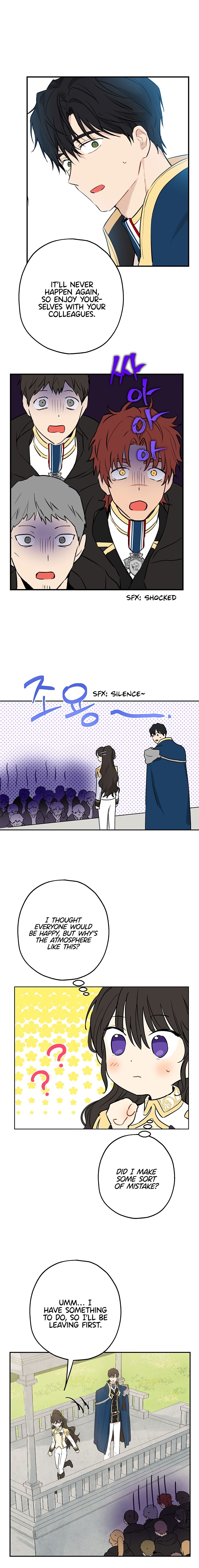 Page 7 of Chapter 8