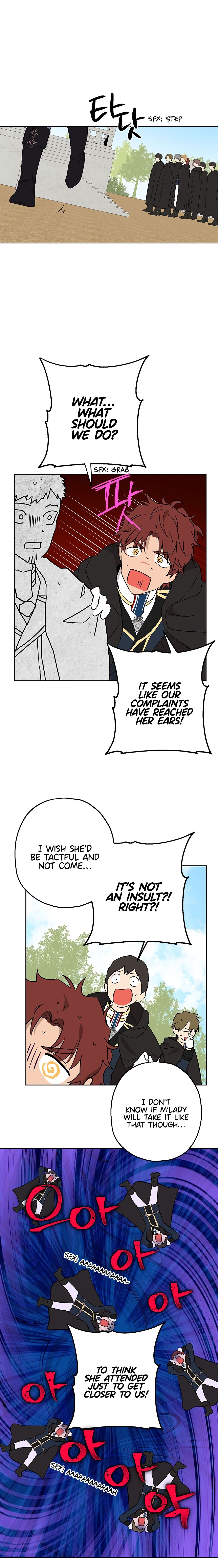 Page 8 of Chapter 8