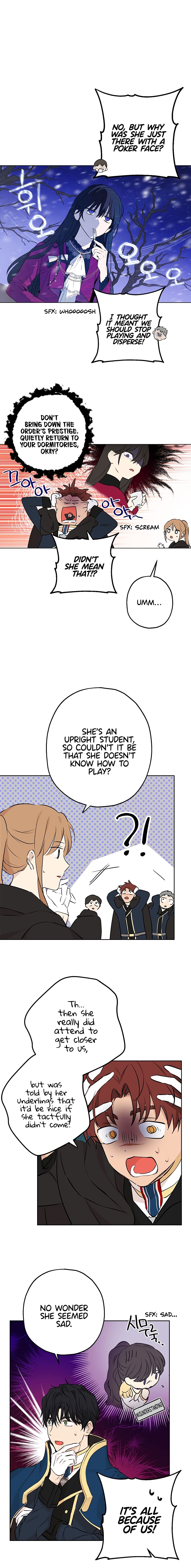 Page 9 of Chapter 8