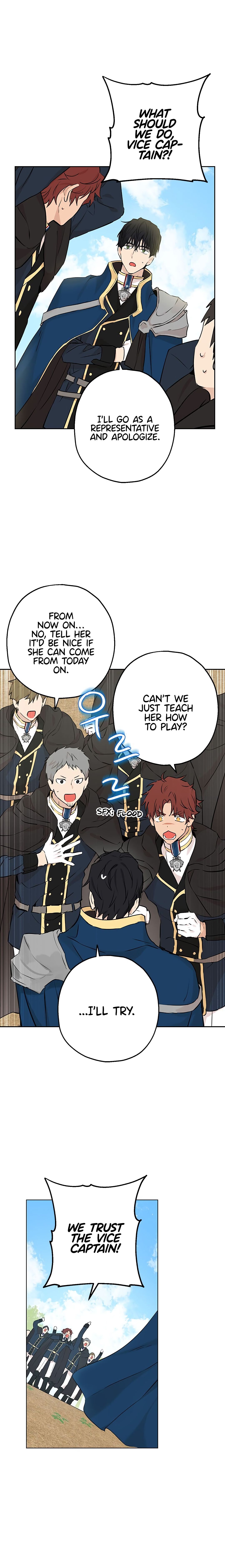 Page 10 of Chapter 8