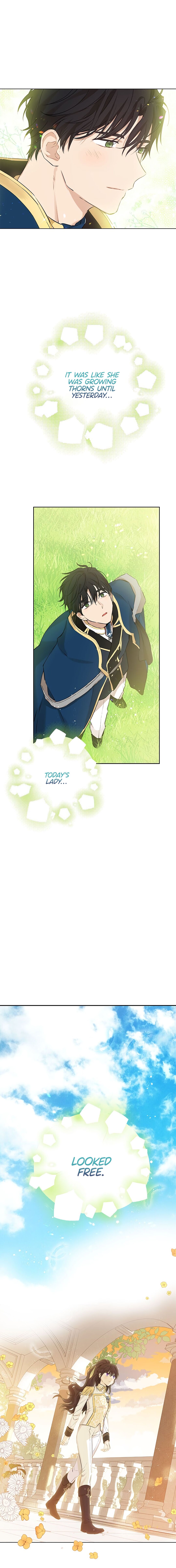 Page 12 of Chapter 8