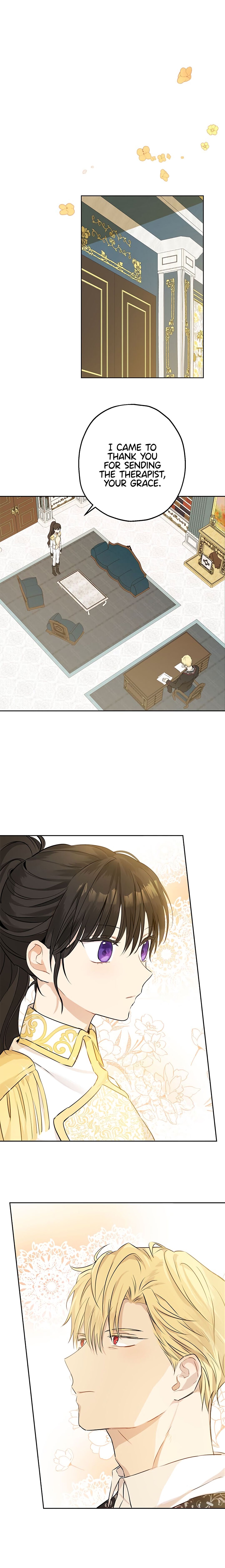 Page 13 of Chapter 8