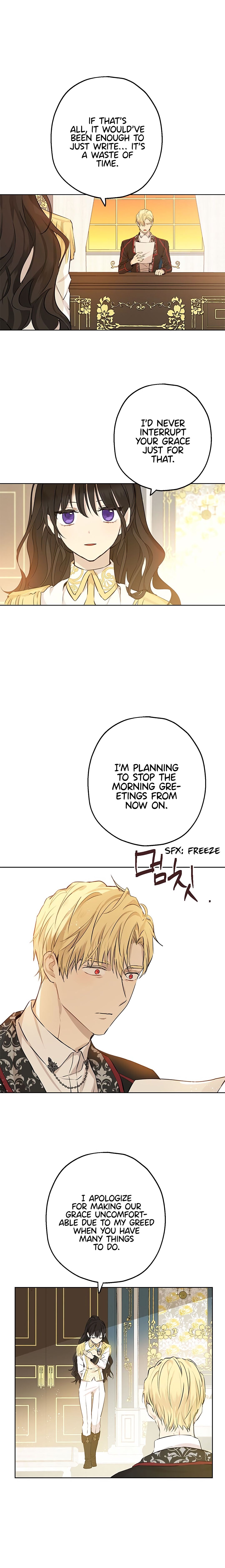 Page 14 of Chapter 8