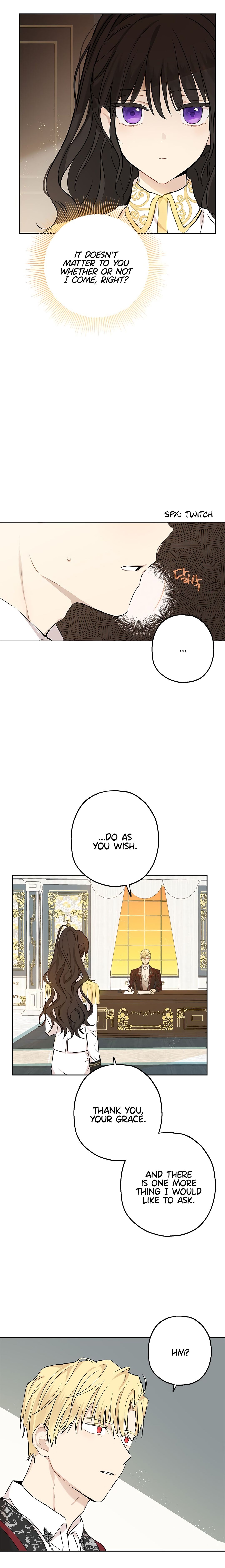 Page 15 of Chapter 8