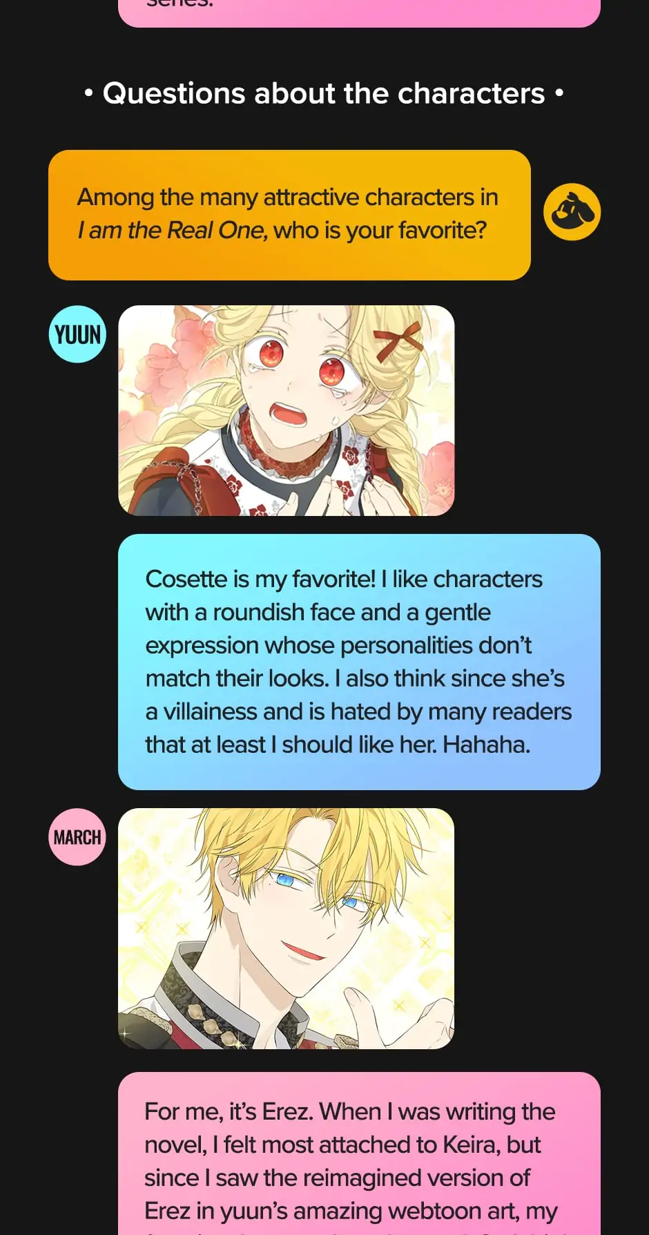 Page 2 of Chapter 80.5