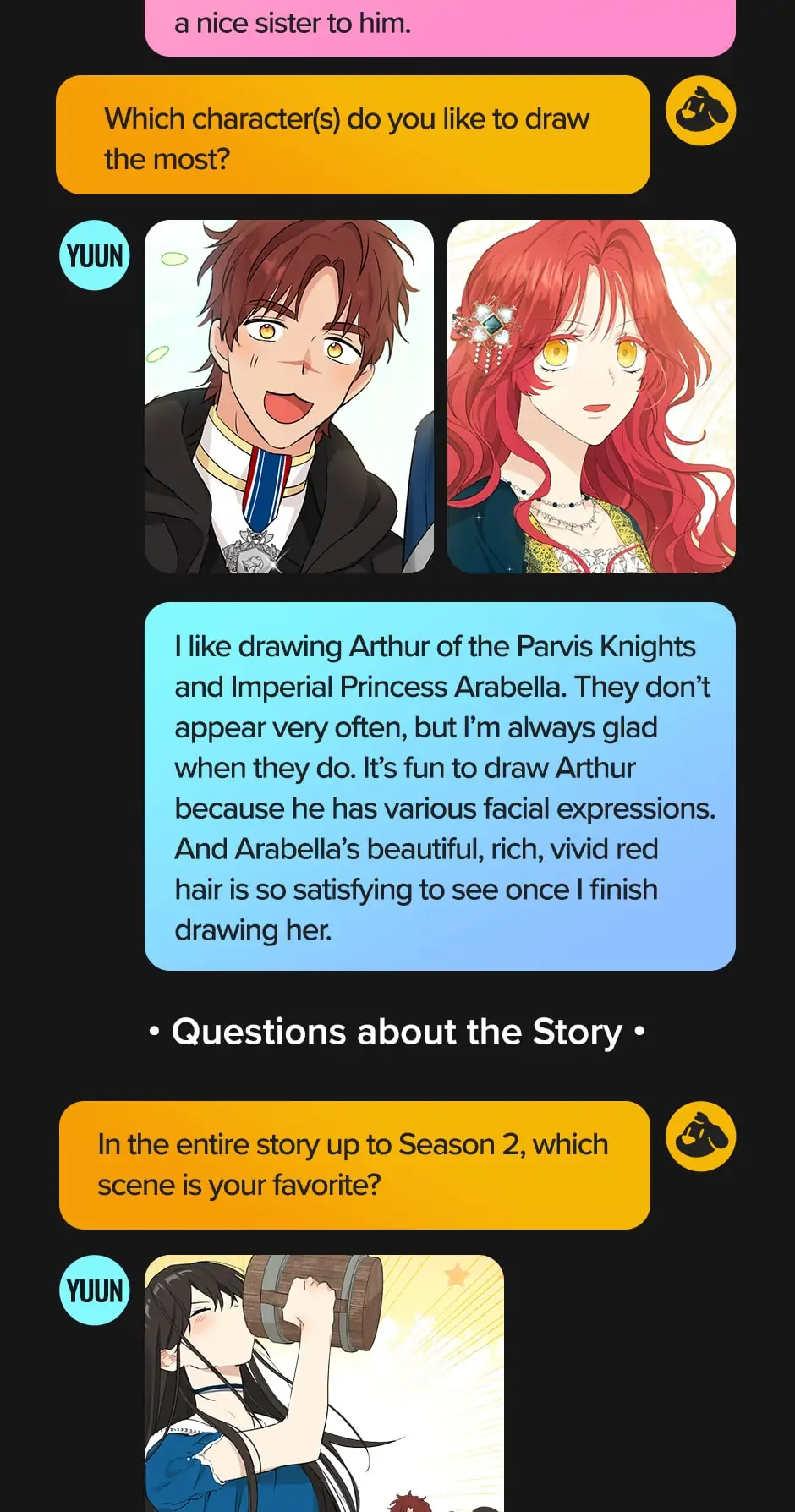 Page 4 of Chapter 80.5