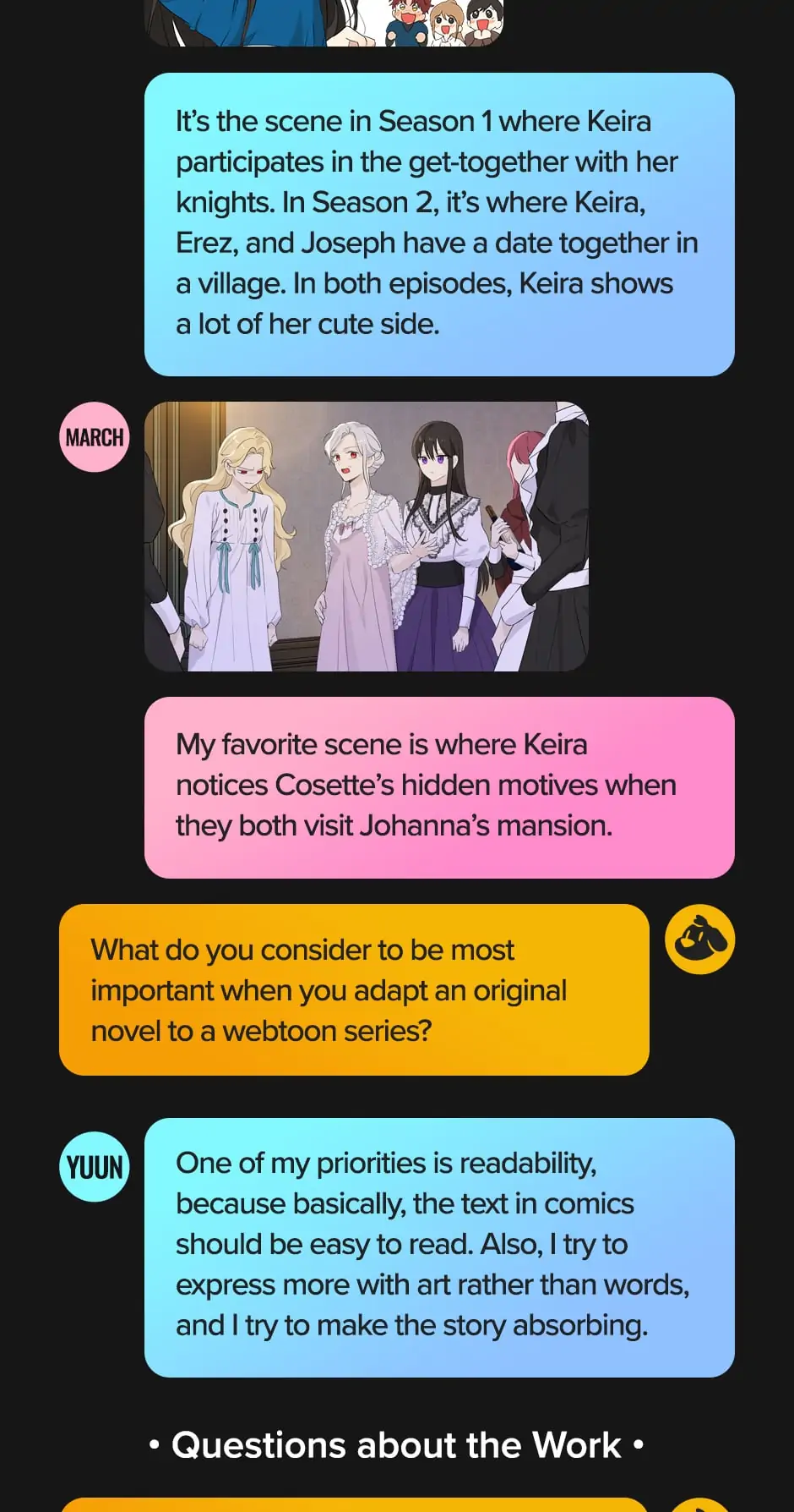 Page 5 of Chapter 80.5
