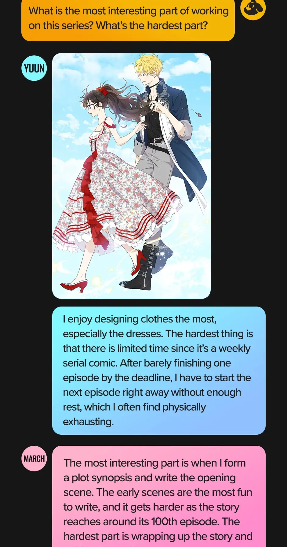 Page 6 of Chapter 80.5