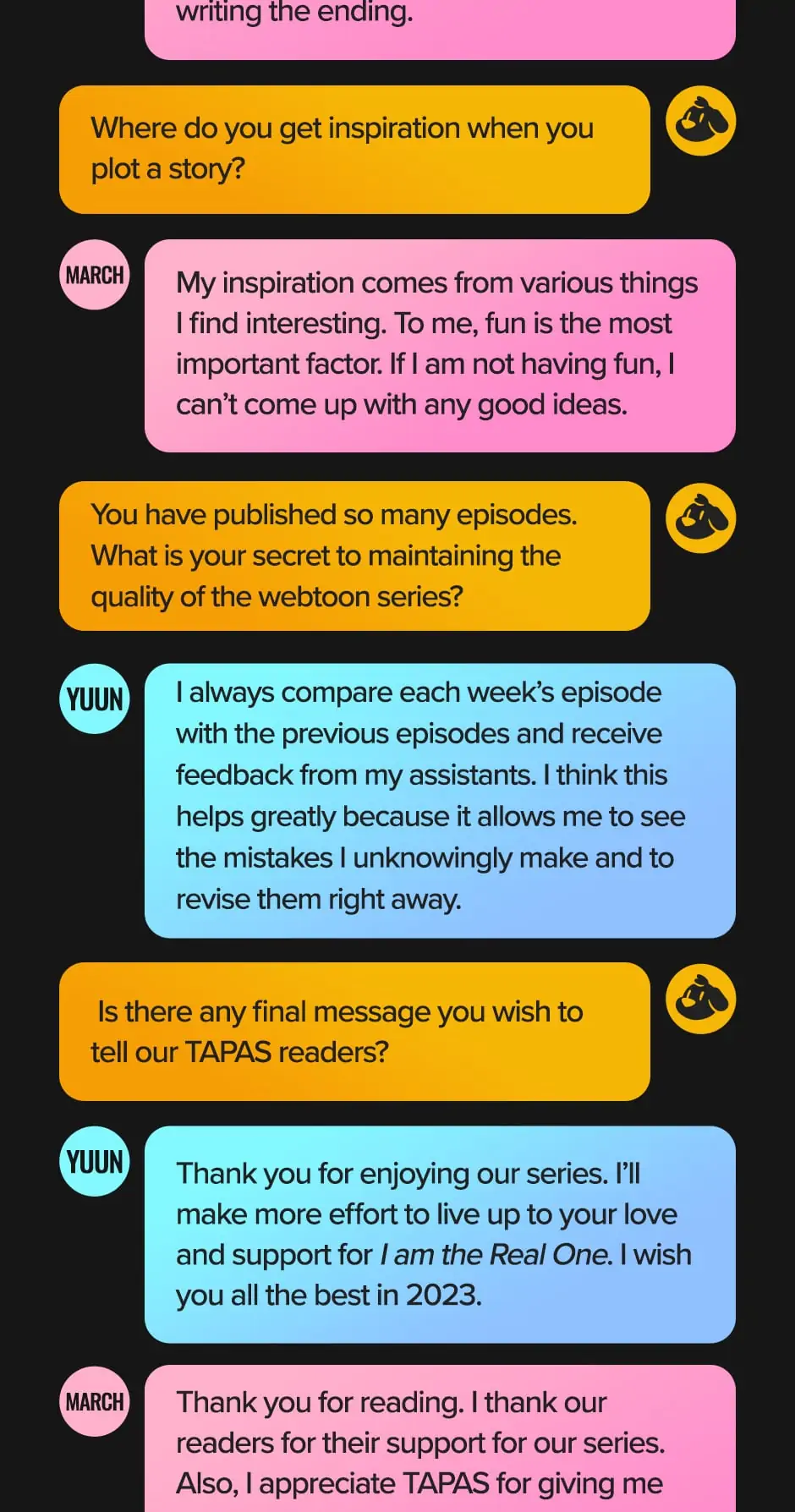 Page 7 of Chapter 80.5