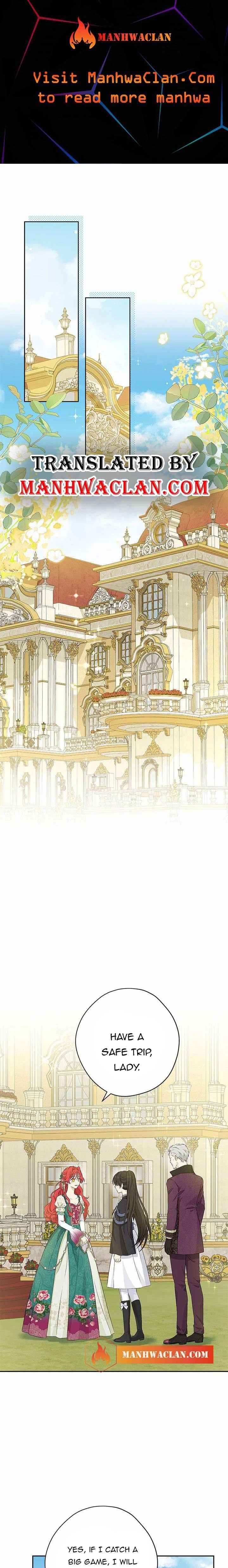 Page 1 of Chapter 85