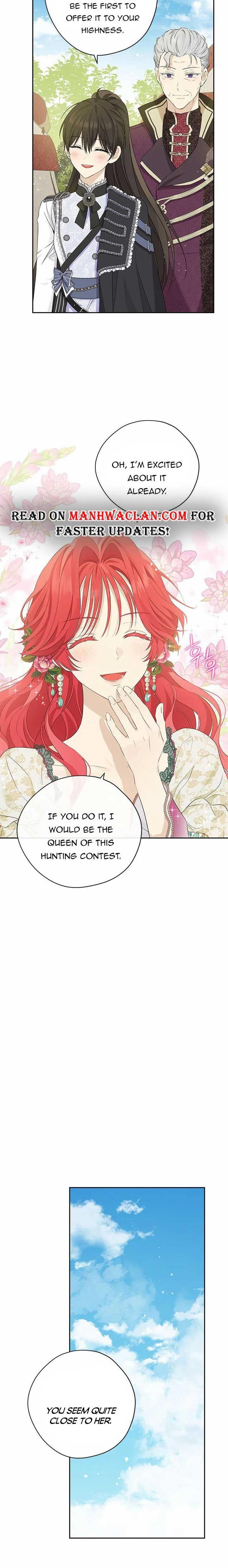 Page 2 of Chapter 85