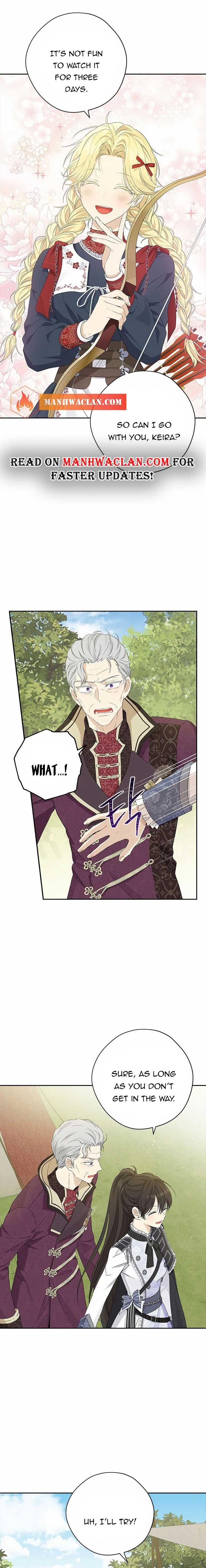 Page 5 of Chapter 85