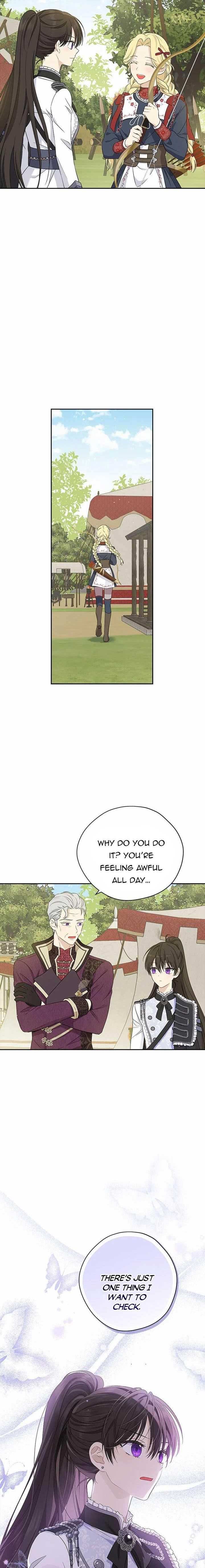 Page 6 of Chapter 85