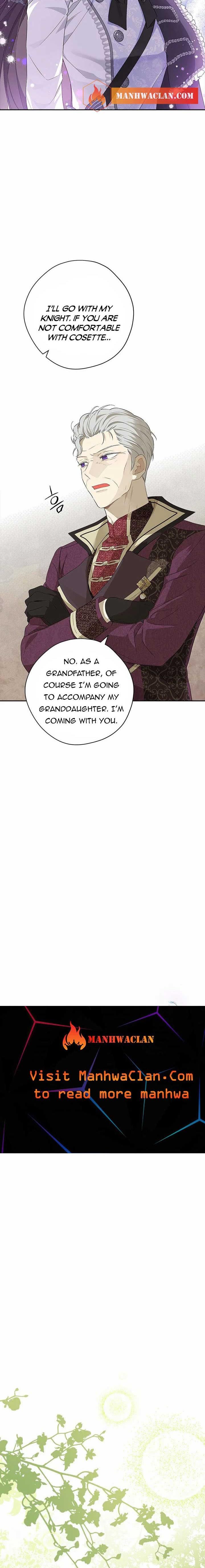 Page 7 of Chapter 85