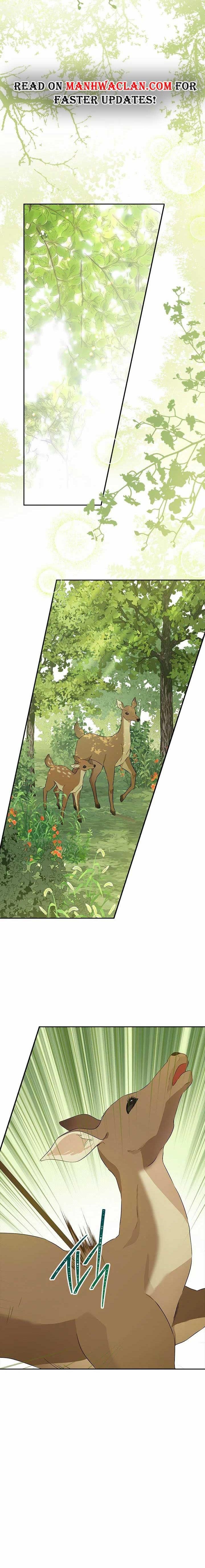 Page 8 of Chapter 85