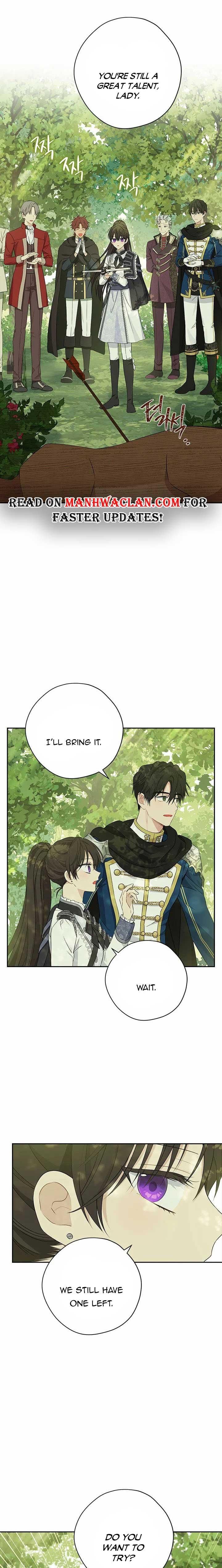 Page 9 of Chapter 85