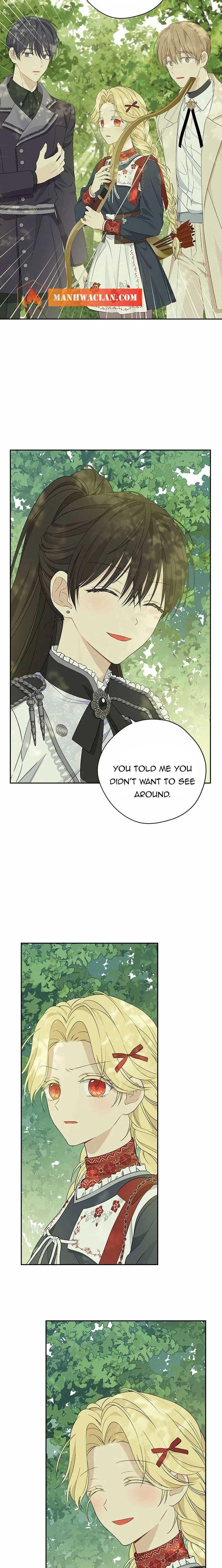 Page 10 of Chapter 85