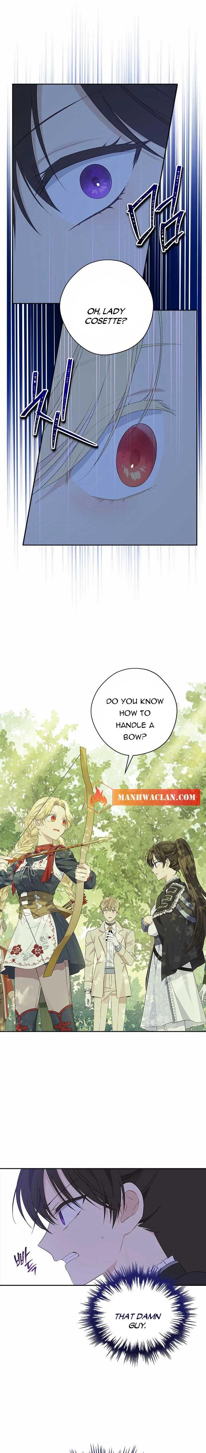 Page 12 of Chapter 85