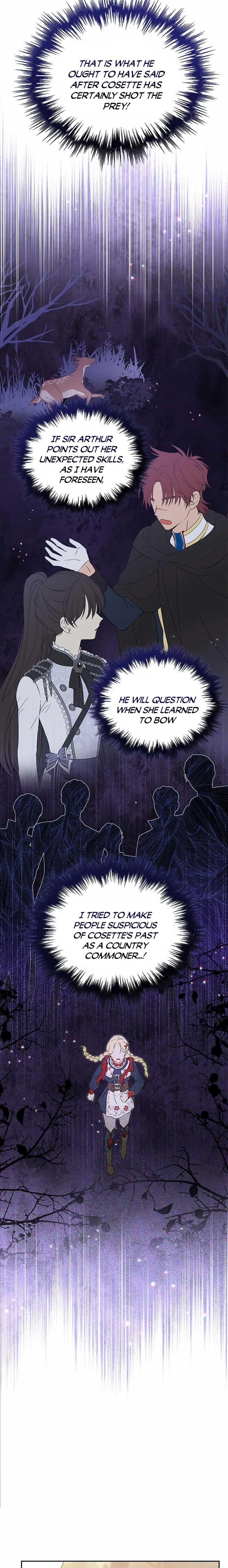 Page 13 of Chapter 85